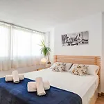 Secret Garden By Hello Homes Appartement *