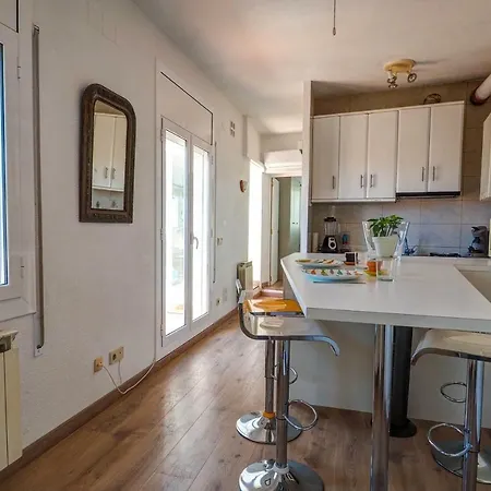 Апартаменты Secret Garden By Hello Homes