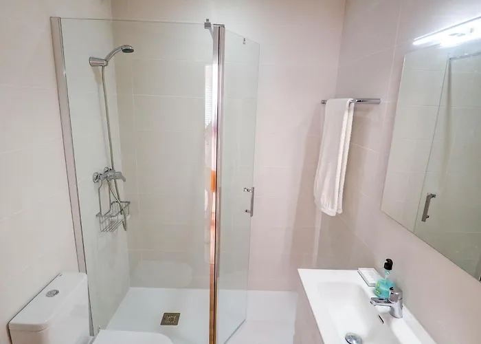 Secret Garden By Hello Homes Sitges