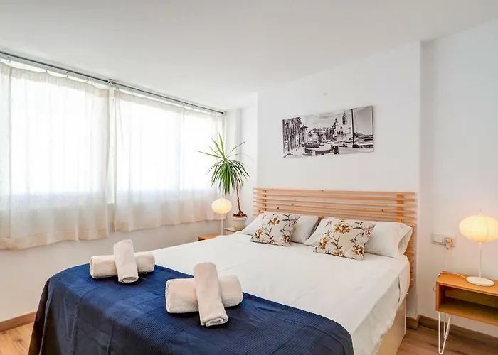 Secret Garden By Hello Homes Appartement *