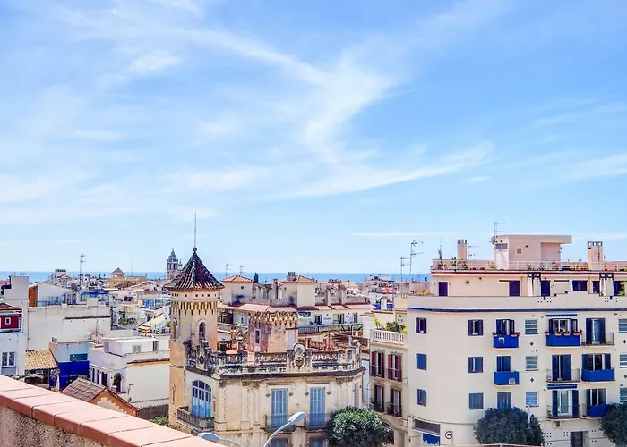 Secret Garden By Hello Homes Appartement