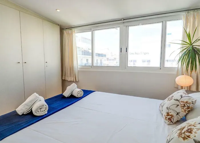 Secret Garden By Hello Homes Appartement