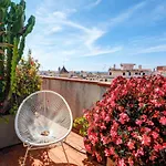Secret Garden By Hello Homes Apartamento *