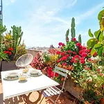 Secret Garden By Hello Homes Apartamento