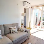 Secret Garden By Hello Homes Apartamento