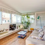 Secret Garden By Hello Homes Apartamento