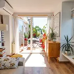 Secret Garden By Hello Homes Apartamento Sitges