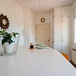 Secret Garden By Hello Homes Apartamento *