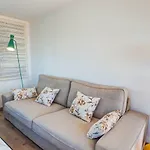 Secret Garden By Hello Homes Apartamento