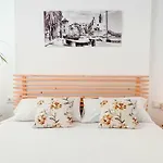 Apartamento Secret Garden By Hello Homes Sitges