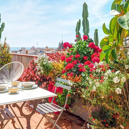 Secret Garden By Hello Homes Apartamento *