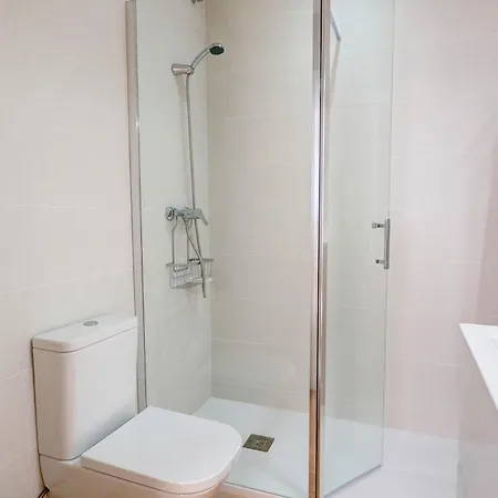 Secret Garden By Hello Homes Apartament