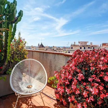 Secret Garden By Hello Homes Apartamento *