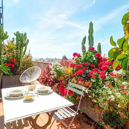Secret Garden By Hello Homes Apartamento