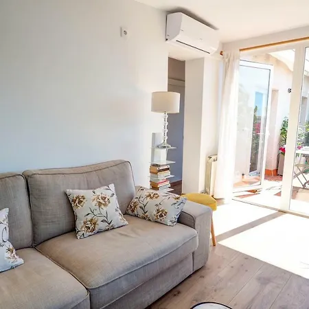 Secret Garden By Hello Homes Apartamento