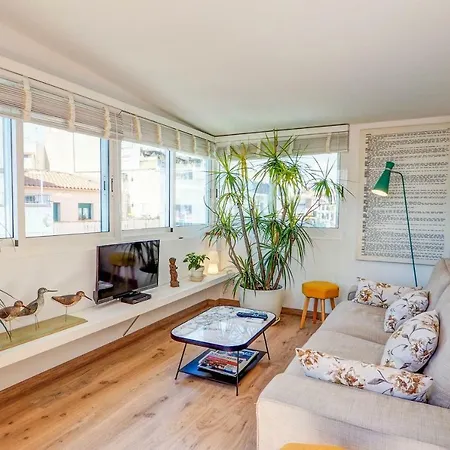 Secret Garden By Hello Homes Apartamento