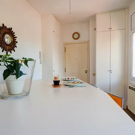 Secret Garden By Hello Homes Apartamento *