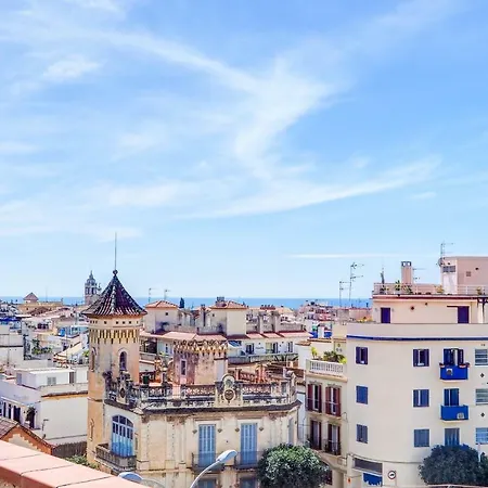 Secret Garden By Hello Homes Apartament