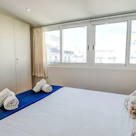 Secret Garden By Hello Homes Apartament