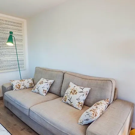 Secret Garden By Hello Homes Apartamento
