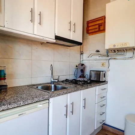 شقة Secret Garden By Hello Homes سيدجيس