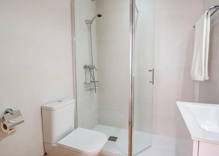 Secret Garden By Hello Homes Апартаменты